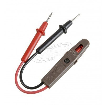 Circuit Tester