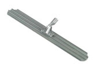 Bull Float Magnesium Round End 48" x 8"Bull Float Magnesium Round End 48" x 8"