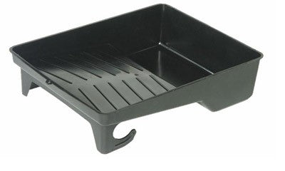 Paint Tray 2ltr Plastic 957