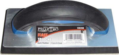 Float Gum Rubber 9"
