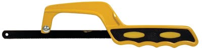 Hacksaw Mini Compact 6in