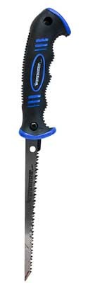Jab Saw 6in with Ergonomic HDL Drywall
