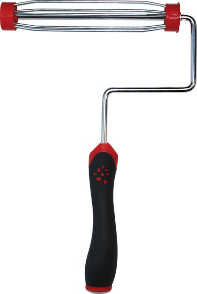 Premium ergo Roller Frame 7-1/2"