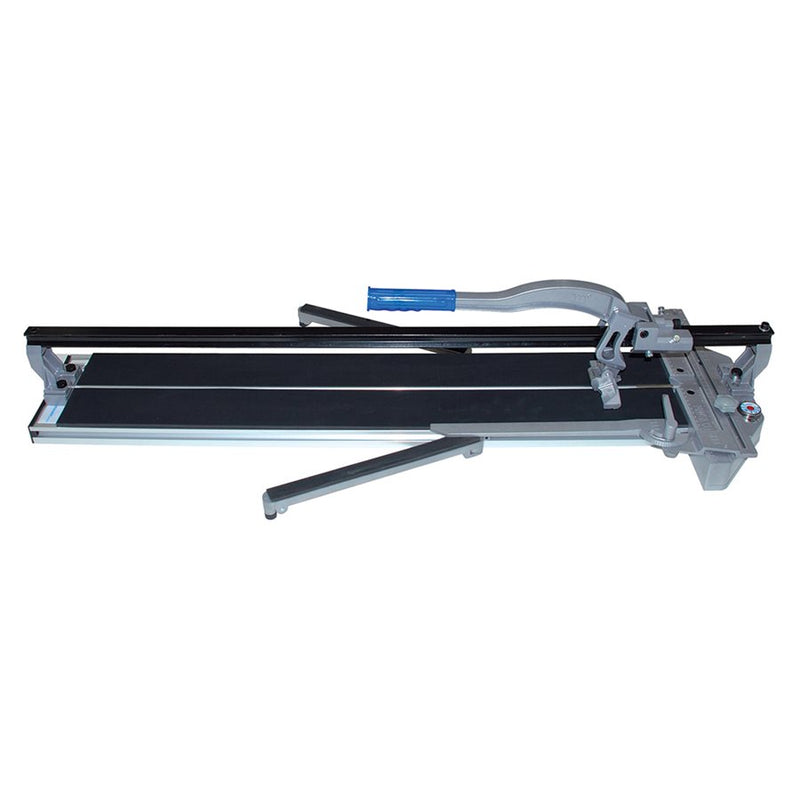 30" Tile Cutter