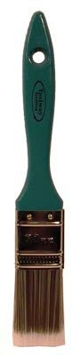 Paint Brush 1 1/4in Nylon Polyester Good Quality B331