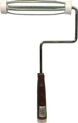 Roller Frame Cage 7-1/2in H/D
