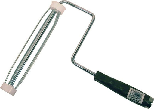 Roller Frame Cage 9-1/2in H/D