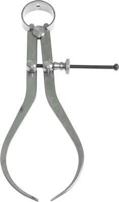 6" Outside Spring Caliper
