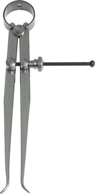 6" Inside Spring Caliper