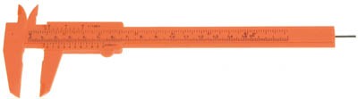 Calipers & Magnetic Base