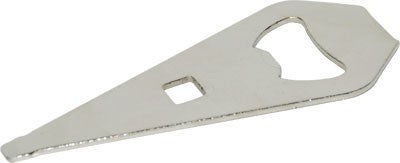 Paint Can Opener