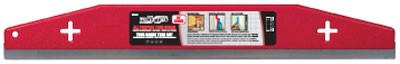 24" Multi-Purpose Trim Guard
