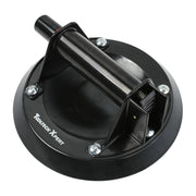 HEAVY DUTY TILE LIFTING SUCTION PUMP 8IN CUP