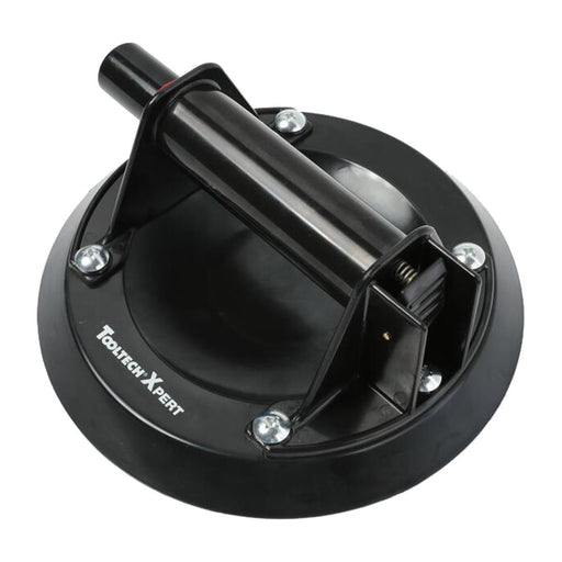 HEAVY DUTY TILE LIFTING SUCTION PUMP 8IN CUP