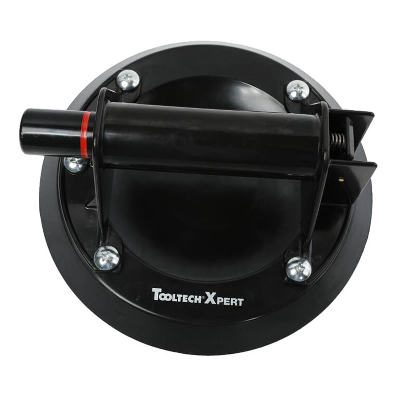 HEAVY DUTY TILE LIFTING SUCTION PUMP 8IN CUP