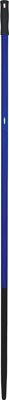 Replacement Fiberglass Handle For Push Broom 54"