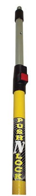 Ext Pole 16ft Push & Lock