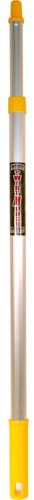 Ext Pole Alum 2ft to 4ft Twist & Lock