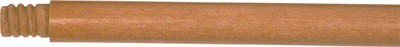 48" Threaded Wood Handle FH348