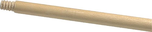 60" Threaded Wood Handle / FH360