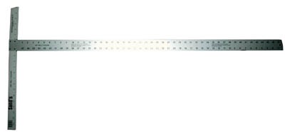 T-Square 47-7/8inL Drywall Regular 67-2