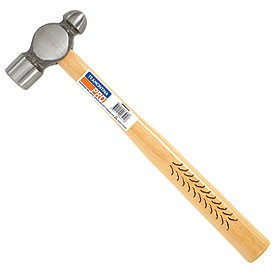 Ball Pein Hammer 40400/008