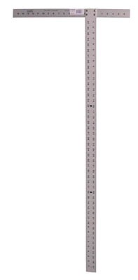 Drywall T-Square 48"