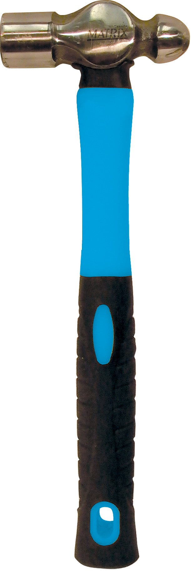 Ball-Pein Hammer 24oz FG HDL
