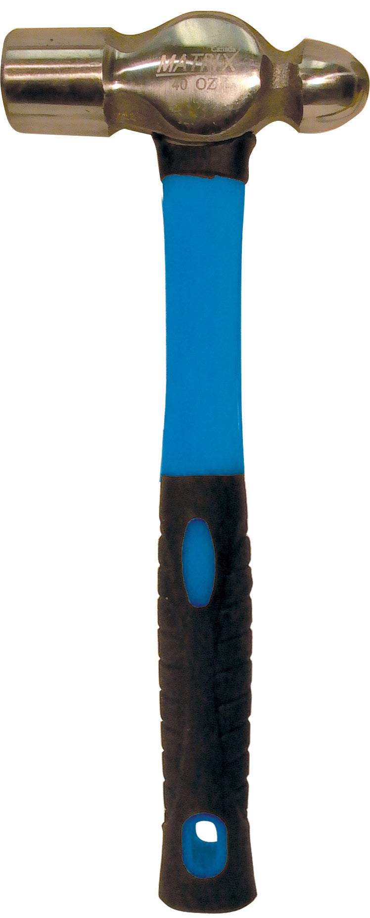 Ball-Pein Hammer 40oz FG HDL
