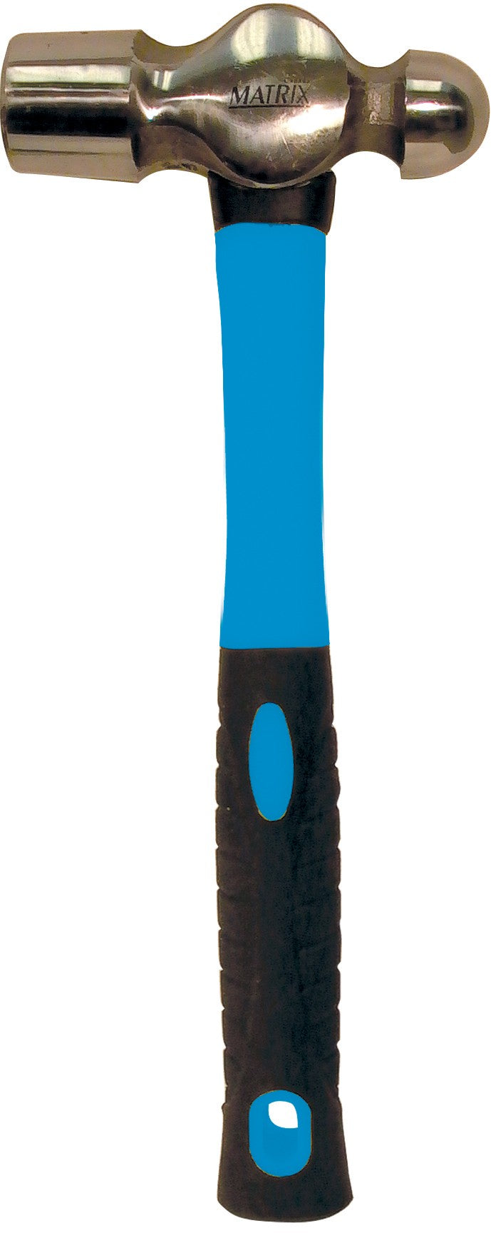 Ball-Pein Hammer 48oz FG HDL
