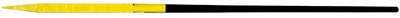 Crow Bar 60in x 18lb Pinch Wedge