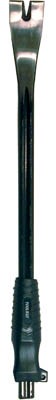 Nail Puller w/Grip