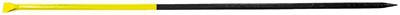 Digging Bar 70in x 17lb