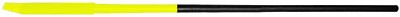 Crow Bar 60in x 18lb Chisel