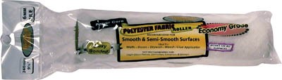 Paint Roller Refill 9 1/2in Econo