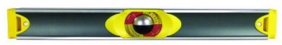 Precision Ball Level 24"