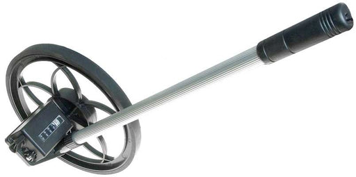 Measuring Walking Wheel 11in Diameter
