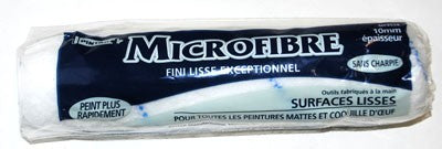 MF9538 MICROFIBER LINT-FREE REFILL 9-1/2" 12mm