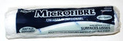 Paint Roller Refill Microfiber 9 1/2in 18MM