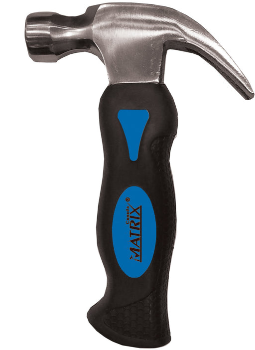 Hammer Claw Stubby