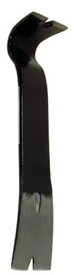 Flat Nail Puller 7in