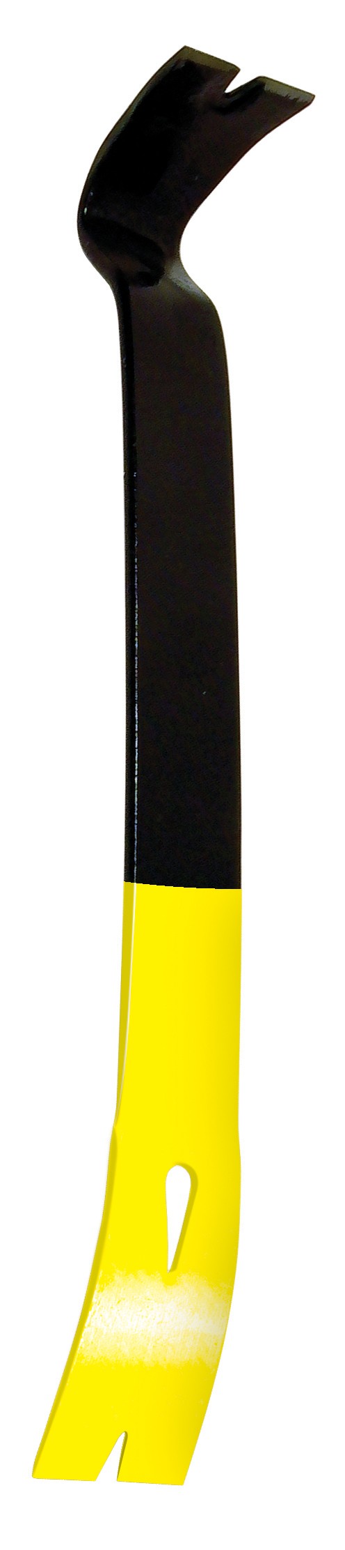 Flat Nail Puller 13in