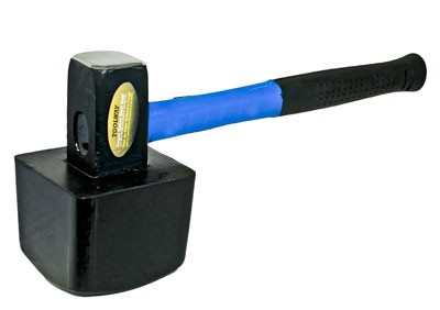 Dead Blow & Rubber Mallets