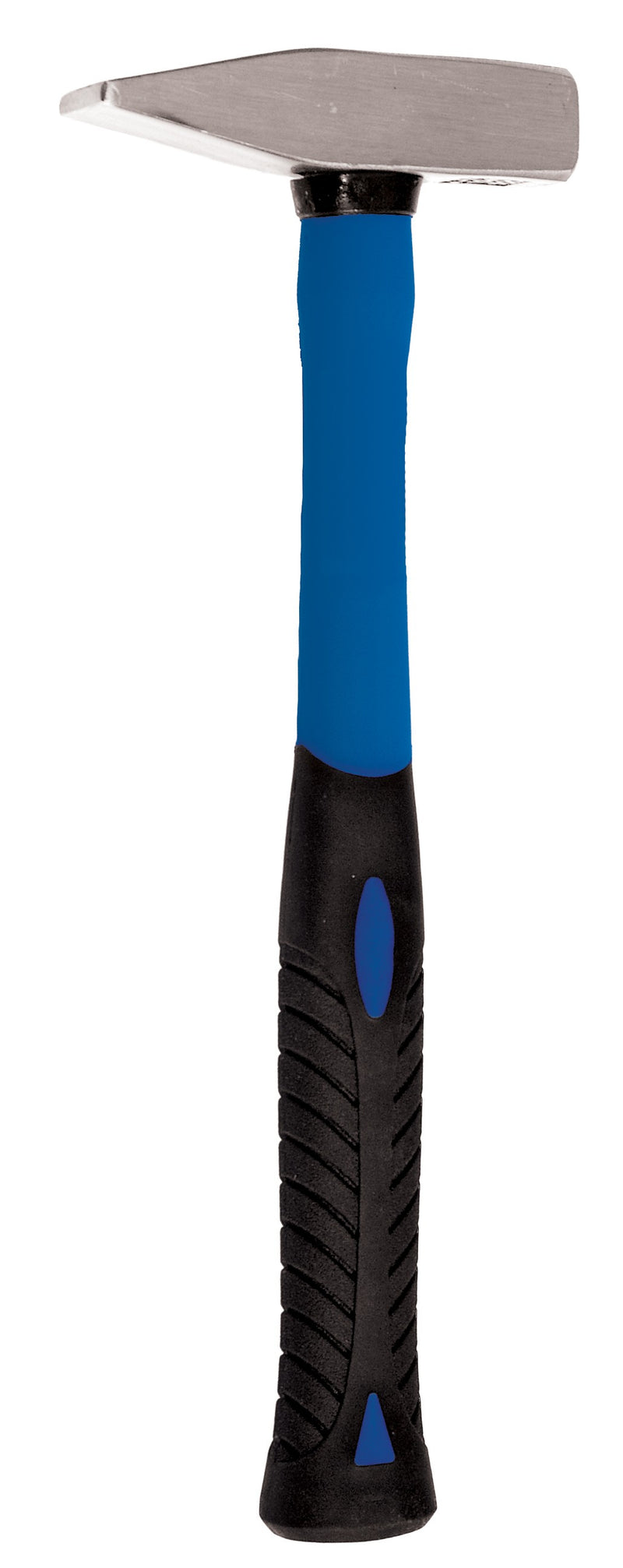 Machinist Hammer 800g FG HDL