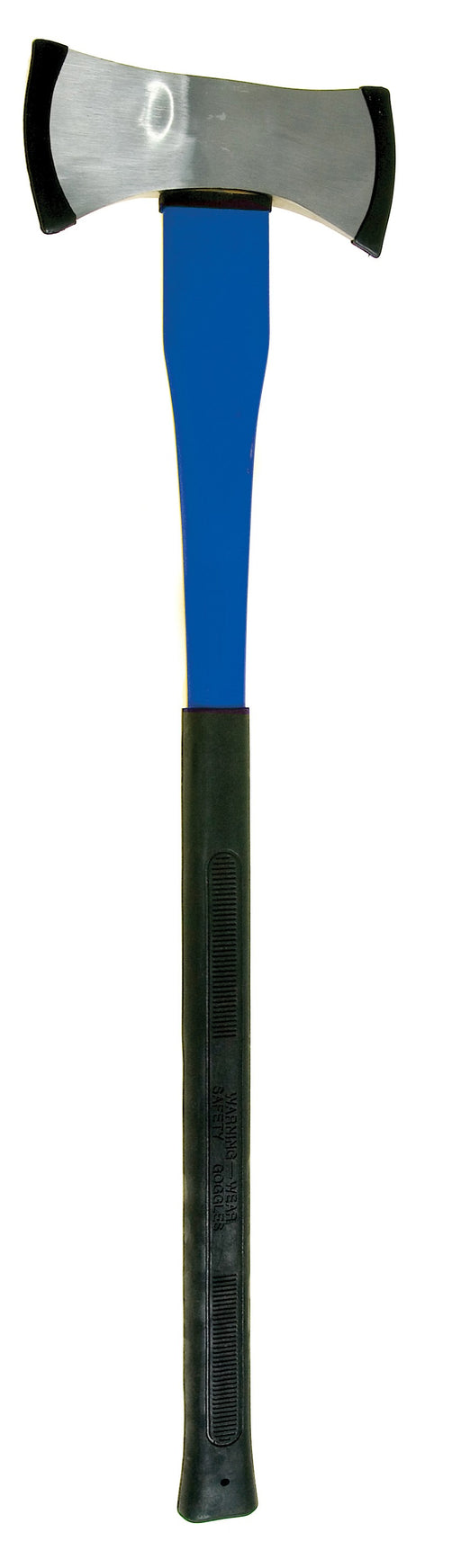 Double Bit Axe 3.5LB F/G HDL 36"