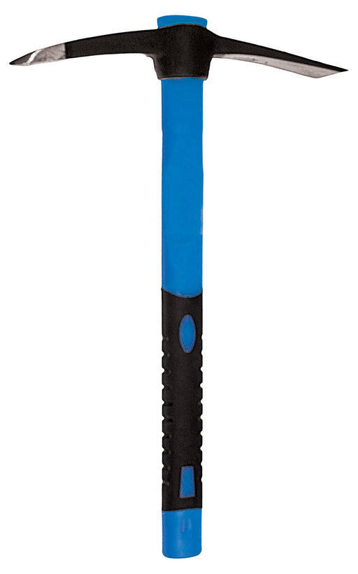 Mini Clay Pick - F.G. Handle