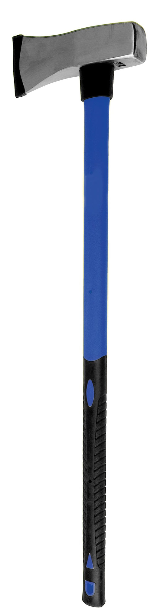 8 Lb. Splitting Maul - 36" F.G. Handle