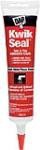 71050 Kwik Seal 162ML Almond
