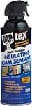 71062 Daptex Latex Foam Sealant White