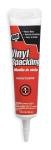Vinyl Spackling 1L White